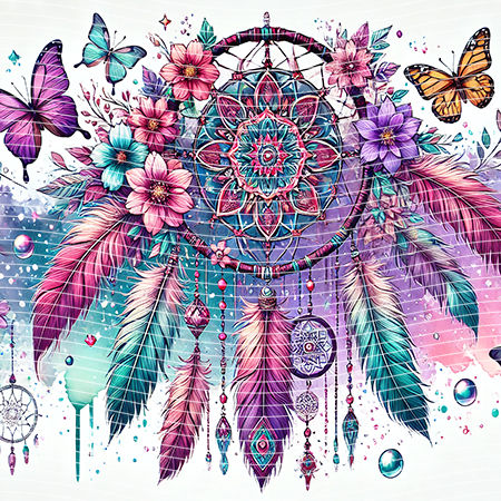 20oz integrate-EJ-7755